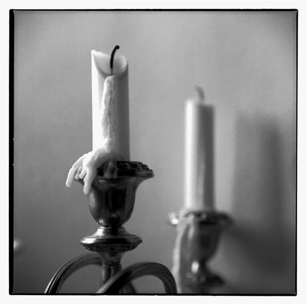 candle holder, black and white art photography, black and white art photography prints, black and white art photography for sale, black and white art photography prints for sale, black and white photo prints uk, black and white wall art, black and white photo for wall, black and white framed prints for living room, black and white photo prints, black and white photo prints uk, Black and White Photography Art Prints for Sale,