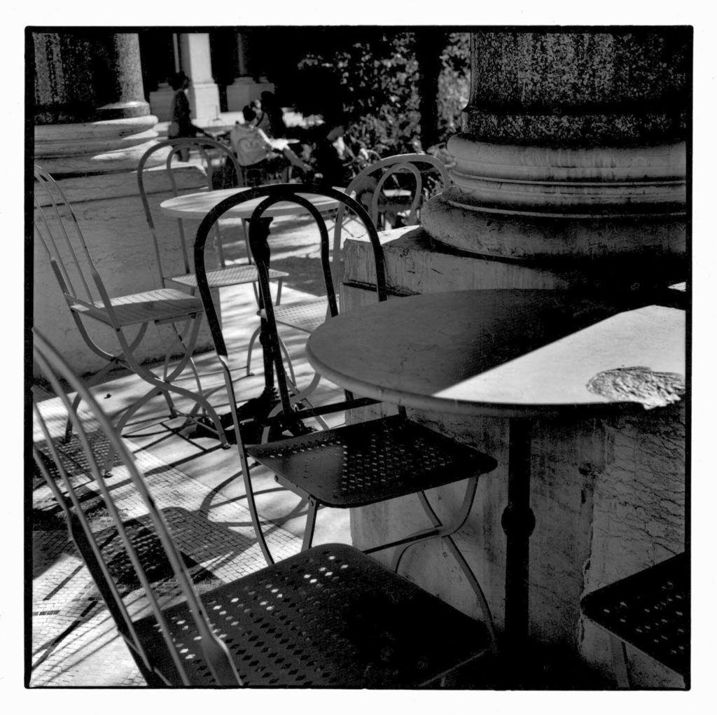 coffee table in paris, black and white art photography, black and white art photography prints, black and white art photography for sale, black and white art photography prints for sale, black and white photo prints uk, black and white wall art, black and white photo for wall, black and white framed prints for living room, black and white photo prints, black and white photo prints uk, Black and White Photography Art Prints for Sale,