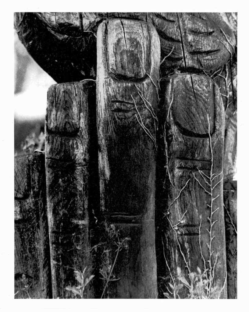 wooden sculpture, black and white art photography, black and white art photography prints, black and white art photography for sale, black and white art photography prints for sale, black and white photo prints uk, black and white wall art, black and white photo for wall, black and white framed prints for living room, black and white photo prints, black and white photo prints uk, Black and White Photography Art Prints for Sale,