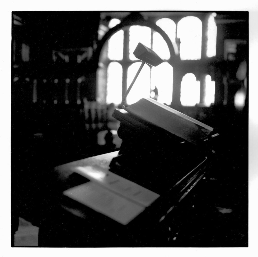 old church, cathedral in london, black and white art photography, black and white art photography prints, black and white art photography for sale, black and white art photography prints for sale, black and white photo prints uk, black and white wall art, black and white photo for wall, black and white framed prints for living room, black and white photo prints, black and white photo prints uk, Black and White Photography Art Prints for Sale,