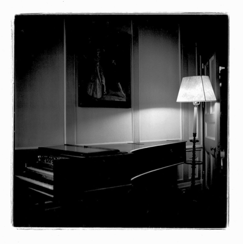 piano in Fenton House London, black and white art photography, black and white art photography prints, black and white art photography for sale, black and white art photography prints for sale, black and white photo prints uk, black and white wall art, black and white photo for wall, black and white framed prints for living room, black and white photo prints, black and white photo prints uk, Black and White Photography Art Prints for Sale,