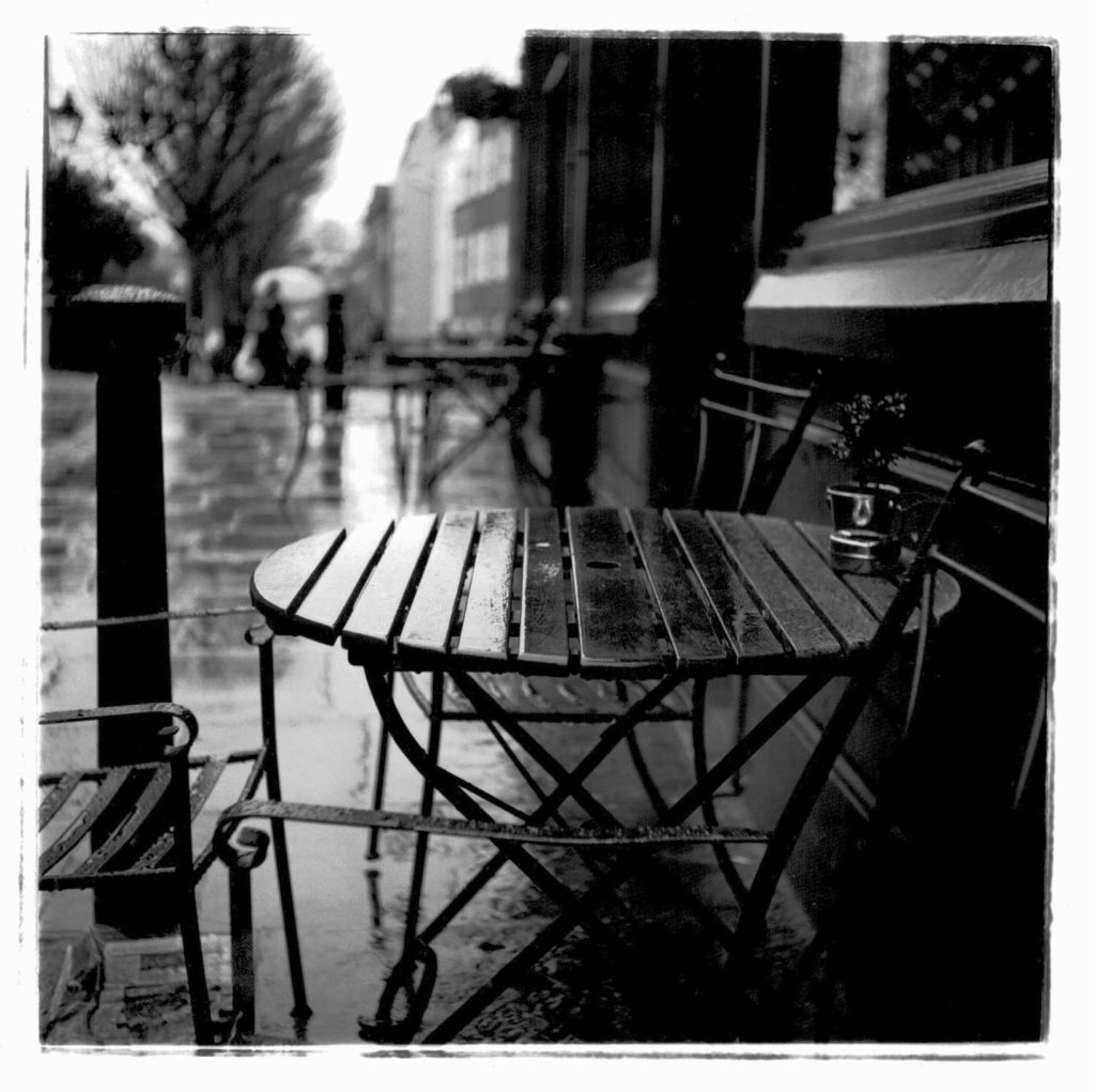 coffee table in Hampstead Heath, black and white art photography, black and white art photography prints, black and white art photography for sale, black and white art photography prints for sale, black and white photo prints uk, black and white wall art, black and white photo for wall, black and white framed prints for living room, black and white photo prints, black and white photo prints uk, Black and White Photography Art Prints for Sale,